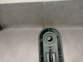 Recambio de brazo limpia trasero para hyundai i30 station wagon (fd) 1.6 referencia OEM IAM 988112L000 988112L000 