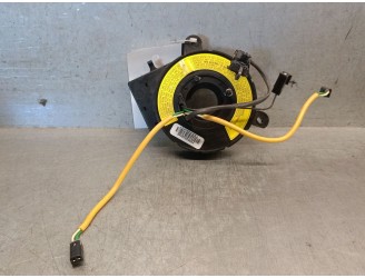 Recambio de anillo airbag para chrysler 300m (lr) 2.7 v6 24v referencia OEM IAM 4698304AB 4698304AB 