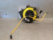 Replacement airbag ring for Chrysler 300M (LR) 2.7 V6 24V OEM IAM reference 4698304AB 4698304AB 