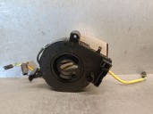 Replacement airbag ring for Chrysler 300M (LR) 2.7 V6 24V OEM IAM reference 4698304AB 4698304AB 