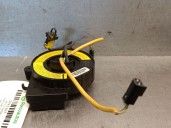 Replacement airbag ring for Chrysler 300M (LR) 2.7 V6 24V OEM IAM reference 4698304AB 4698304AB 