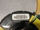 Replacement airbag ring for Chrysler 300M (LR) 2.7 V6 24V OEM IAM reference 4698304AB 4698304AB 