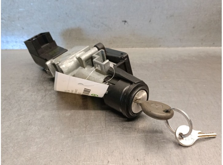 Recambio de conmutador de arranque para chrysler 300m (lr) 2.7 v6 24v referencia OEM IAM 5003843AA 5003843AA 