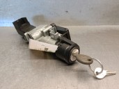 Recambio de conmutador de arranque para chrysler 300m (lr) 2.7 v6 24v referencia OEM IAM 5003843AA 5003843AA 