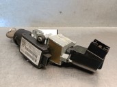 Recambio de conmutador de arranque para chrysler 300m (lr) 2.7 v6 24v referencia OEM IAM 5003843AA 5003843AA 