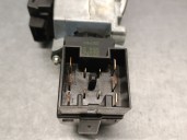 Recambio de conmutador de arranque para chrysler 300m (lr) 2.7 v6 24v referencia OEM IAM 5003843AA 5003843AA 