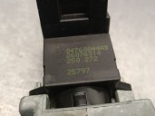 Recambio de conmutador de arranque para chrysler 300m (lr) 2.7 v6 24v referencia OEM IAM 5003843AA 5003843AA 