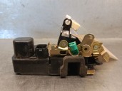 Replacement front left door lock for Chrysler 300M (LR) 2.7 V6 24V OEM IAM reference 4574151AB 4574151AB 