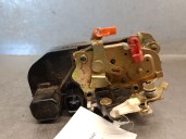 Replacement front left door lock for Chrysler 300M (LR) 2.7 V6 24V OEM IAM reference 4574151AB 4574151AB 