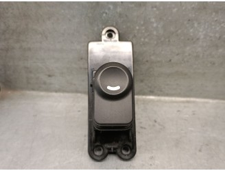 Recambio de mando elevalunas trasero izquierdo para hyundai i30 station wagon (fd) 1.6 referencia OEM IAM 935802L010 935802L010 