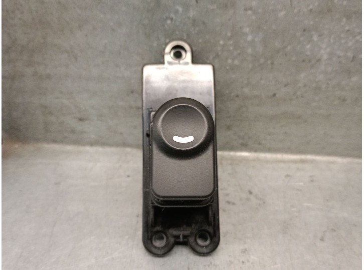 Recambio de mando elevalunas trasero izquierdo para hyundai i30 station wagon (fd) 1.6 referencia OEM IAM 935802L010 935802L010 