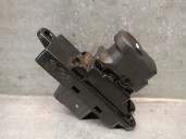 Recambio de mando elevalunas trasero izquierdo para hyundai i30 station wagon (fd) 1.6 referencia OEM IAM 935802L010 935802L010 