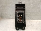 Recambio de mando elevalunas trasero izquierdo para hyundai i30 station wagon (fd) 1.6 referencia OEM IAM 935802L010 935802L010 