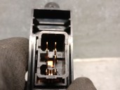 Recambio de mando elevalunas trasero izquierdo para hyundai i30 station wagon (fd) 1.6 referencia OEM IAM 935802L010 935802L010 