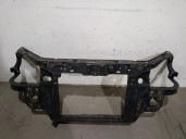 Recambio de panel frontal para hyundai getz (tb) 1.5 crdi referencia OEM IAM 641011C500 641011C500 