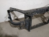 Recambio de panel frontal para hyundai getz (tb) 1.5 crdi referencia OEM IAM 641011C500 641011C500 