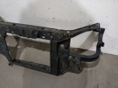 Recambio de panel frontal para hyundai getz (tb) 1.5 crdi referencia OEM IAM 641011C500 641011C500 