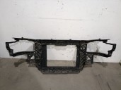 Recambio de panel frontal para hyundai getz (tb) 1.5 crdi referencia OEM IAM 641011C500 641011C500 