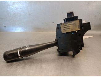 Recambio de mando luces para chrysler 300m (lr) 2.7 v6 24v referencia OEM IAM 4760594AC 4760594AB 