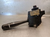 Recambio de mando luces para chrysler 300m (lr) 2.7 v6 24v referencia OEM IAM 4760594AC 4760594AB 