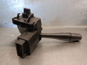 Recambio de mando luces para chrysler 300m (lr) 2.7 v6 24v referencia OEM IAM 4760594AC 4760594AB 