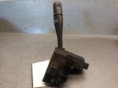 Recambio de mando luces para chrysler 300m (lr) 2.7 v6 24v referencia OEM IAM 4760594AC 4760594AB 