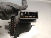 Recambio de mando luces para chrysler 300m (lr) 2.7 v6 24v referencia OEM IAM 4760594AC 4760594AB 