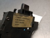 Recambio de mando luces para chrysler 300m (lr) 2.7 v6 24v referencia OEM IAM 4760594AC 4760594AB 