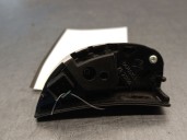 Recambio de mando volante para chrysler 300m (lr) 2.7 v6 24v referencia OEM IAM 4760353AD 4760353AD 