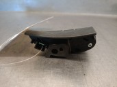 Recambio de mando volante para chrysler 300m (lr) 2.7 v6 24v referencia OEM IAM 4760352AD 4760352AD 