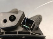 Recambio de mando volante para chrysler 300m (lr) 2.7 v6 24v referencia OEM IAM 4760352AD 4760352AD 