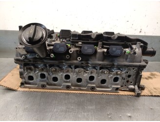 Recambio de culata para audi q7 (4mb, 4mg, 4mq) sq7 tdi quattro referencia OEM IAM 0574RH 057103064CP 057103470AF