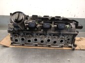 Recambio de culata para audi q7 (4mb, 4mg, 4mq) sq7 tdi quattro referencia OEM IAM 0574RH 057103064CP 057103470AF