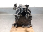 Recambio de culata para audi q7 (4mb, 4mg, 4mq) sq7 tdi quattro referencia OEM IAM 0574RH 057103064CP 057103470AF