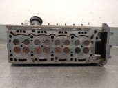 Recambio de culata para audi q7 (4mb, 4mg, 4mq) sq7 tdi quattro referencia OEM IAM 0574RH 057103064CP 057103470AF