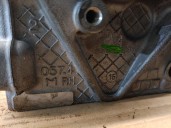 Recambio de culata para audi q7 (4mb, 4mg, 4mq) sq7 tdi quattro referencia OEM IAM 0574RH 057103064CP 057103470AF