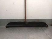 Recambio de bandeja trasera para hyundai i30 station wagon (fd) 1.6 referencia OEM IAM 859302L500WK 859302L500WK 