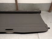 Recambio de bandeja trasera para hyundai i30 station wagon (fd) 1.6 referencia OEM IAM 859302L500WK 859302L500WK 
