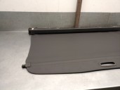 Recambio de bandeja trasera para hyundai i30 station wagon (fd) 1.6 referencia OEM IAM 859302L500WK 859302L500WK 