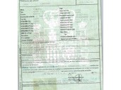 toyota yaris (_p9_) del año 2006