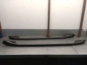 Recambio de portaequipajes para hyundai i30 station wagon (fd) 1.6 referencia OEM IAM G4FC G4FC 