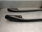 Recambio de portaequipajes para hyundai i30 station wagon (fd) 1.6 referencia OEM IAM G4FC G4FC 