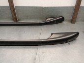 Recambio de portaequipajes para hyundai i30 station wagon (fd) 1.6 referencia OEM IAM G4FC G4FC 