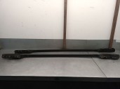 Recambio de portaequipajes para hyundai i30 station wagon (fd) 1.6 referencia OEM IAM G4FC G4FC 