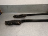 Recambio de portaequipajes para hyundai i30 station wagon (fd) 1.6 referencia OEM IAM G4FC G4FC 