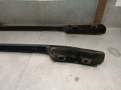 Recambio de portaequipajes para hyundai i30 station wagon (fd) 1.6 referencia OEM IAM G4FC G4FC 