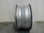 Recambio de llanta para volkswagen passat berlina (3b2) 1.9 tdi referencia OEM IAM R157JX15H2ET35 7JX15H2ET35 ALUMINIO 5P