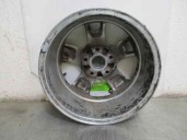 Recambio de llanta para volkswagen passat berlina (3b2) 1.9 tdi referencia OEM IAM R157JX15H2ET35 7JX15H2ET35 ALUMINIO 5P