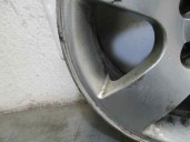 Recambio de llanta para volkswagen passat berlina (3b2) 1.9 tdi referencia OEM IAM R157JX15H2ET35 7JX15H2ET35 ALUMINIO 5P