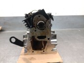 Recambio de culata para citroën zx 1.8 referencia OEM IAM 0200F2 0200F2 9609052680